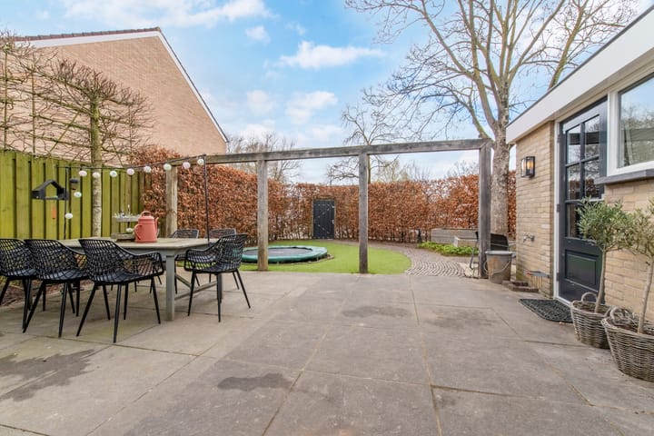 Foto 46 van Hofstede 77