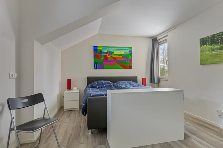 Photo 33 of Doniapark 142