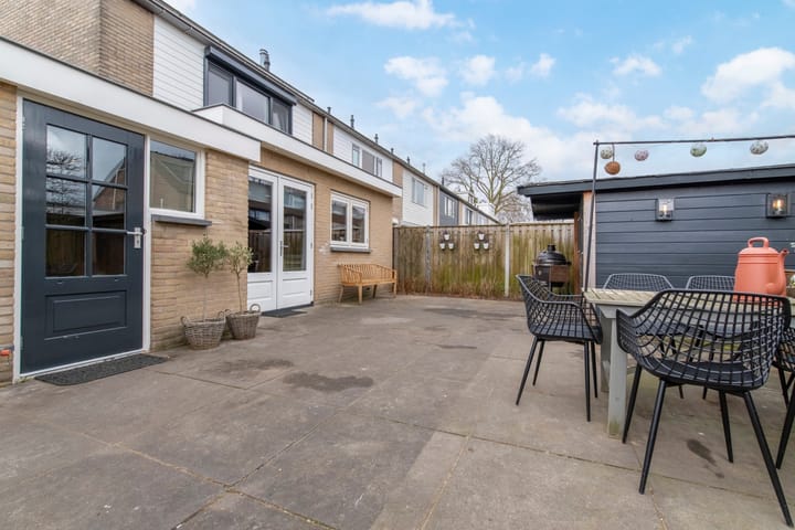 Foto 47 van Hofstede 77