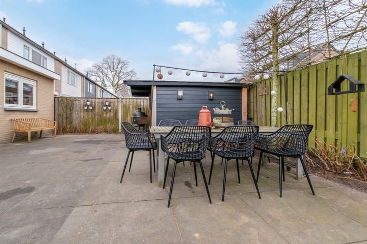 Foto 48 van Hofstede 77