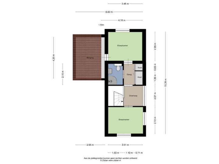 Photo 43 of Doniapark 142