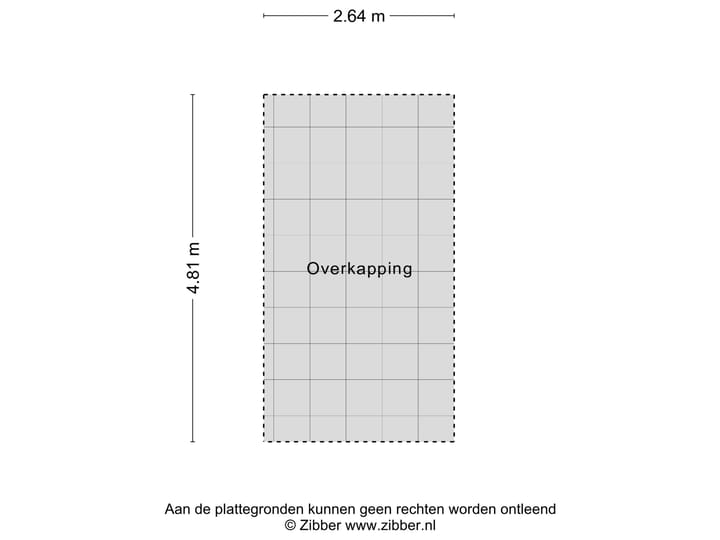 Photo 44 of Doniapark 142