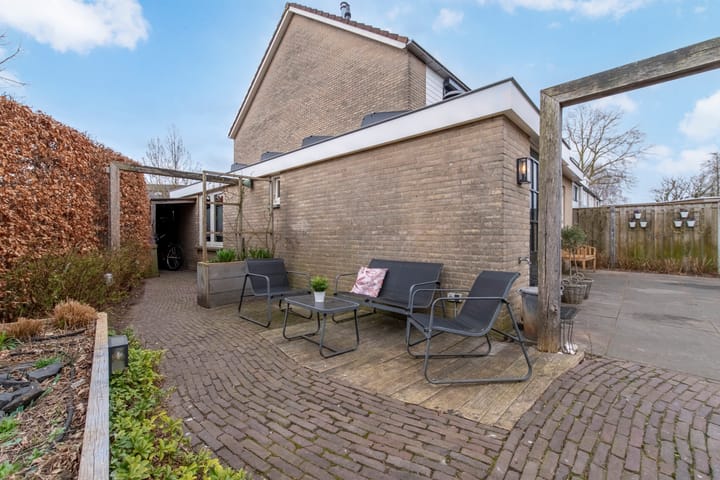 Foto 50 van Hofstede 77