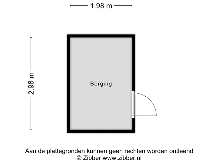 Photo 45 of Doniapark 142