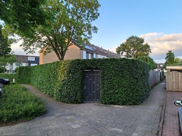 Foto 51 van Hofstede 77