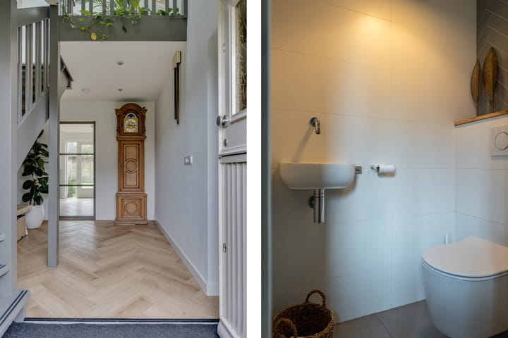 Photo 5 of Prins Frederiklaan 10