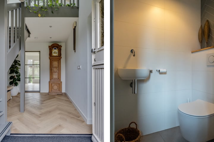 Foto 5 van Prins Frederiklaan 10