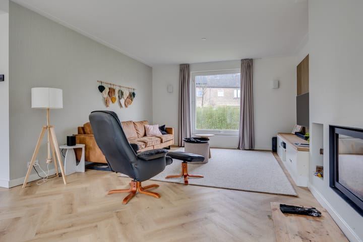 Photo 7 of Prins Frederiklaan 10