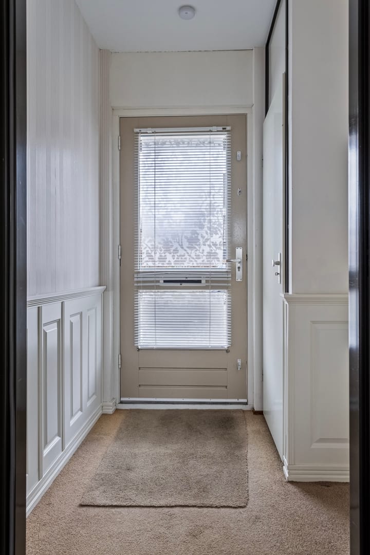 Foto 3 van Costerlaan 6