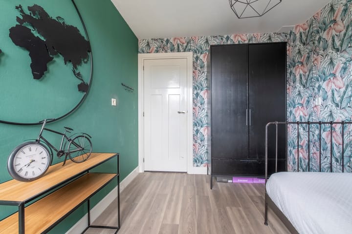 Foto 37 van Hofstede 77