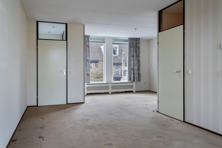 Foto 4 van Costerlaan 6