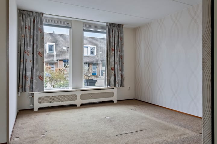 Foto 5 van Costerlaan 6