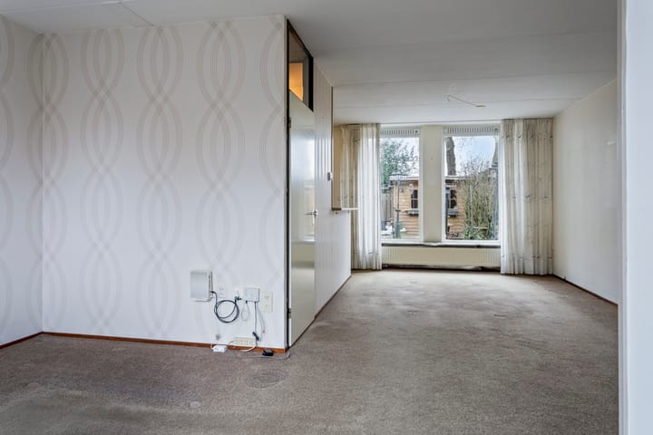 Photo 6 of Costerlaan 6