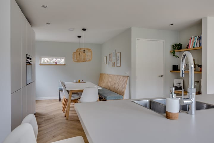 Photo 12 of Prins Frederiklaan 10