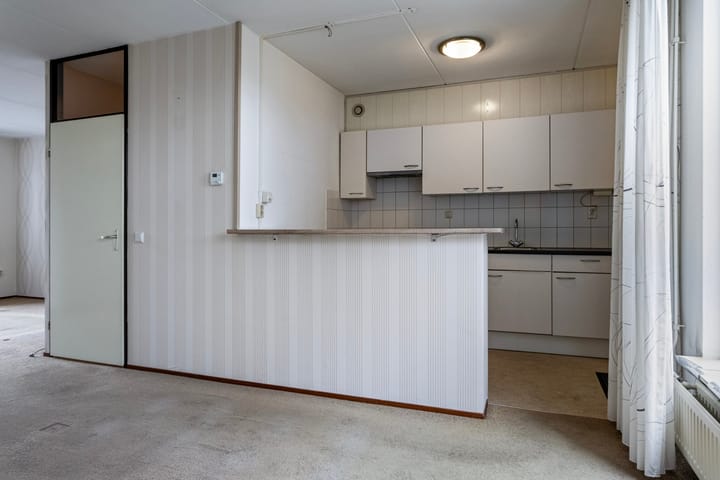 Photo 8 of Costerlaan 6