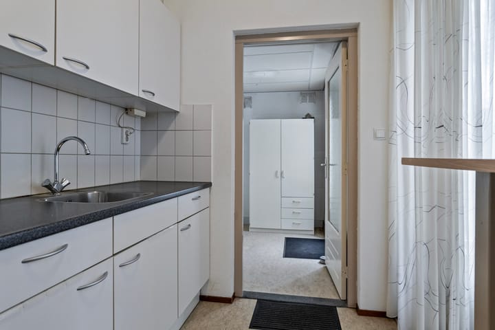 Photo 9 of Costerlaan 6