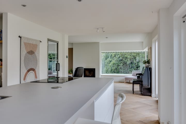 Photo 14 of Prins Frederiklaan 10