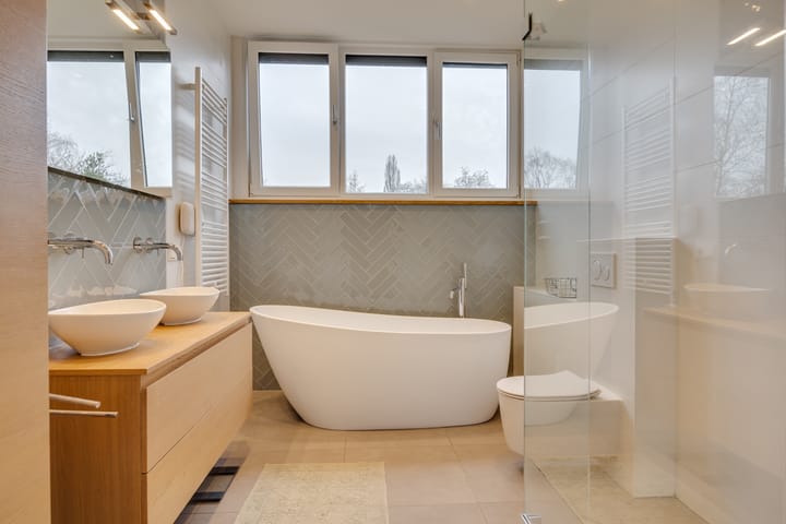 Photo 15 of Prins Frederiklaan 10