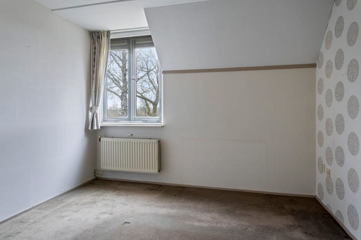 Photo 12 of Costerlaan 6