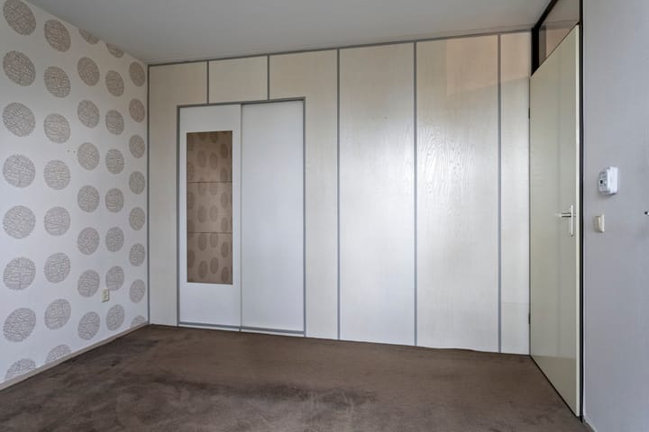 Photo 13 of Costerlaan 6