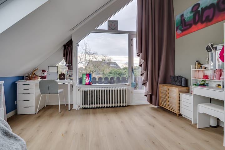 Photo 18 of Prins Frederiklaan 10