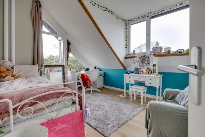 Photo 19 of Prins Frederiklaan 10