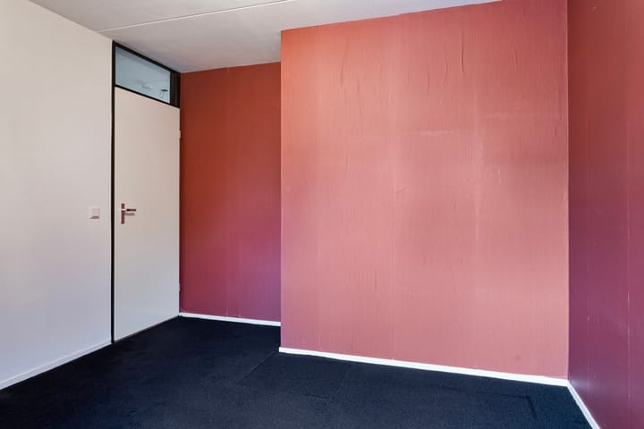 Photo 16 of Costerlaan 6