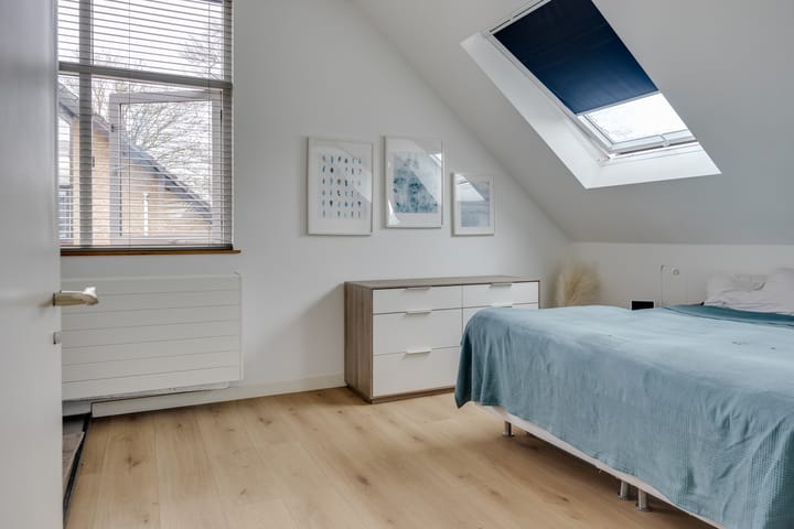 Photo 20 of Prins Frederiklaan 10