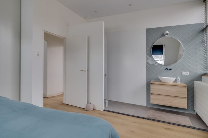 Photo 21 of Prins Frederiklaan 10