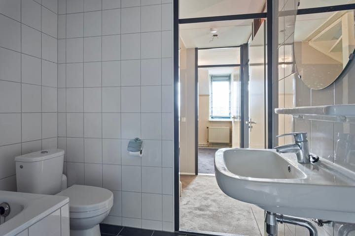 Photo 18 of Costerlaan 6