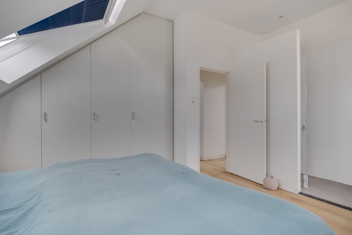 Photo 22 of Prins Frederiklaan 10