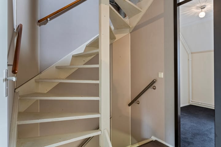 Photo 19 of Costerlaan 6