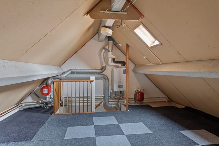 Photo 20 of Costerlaan 6