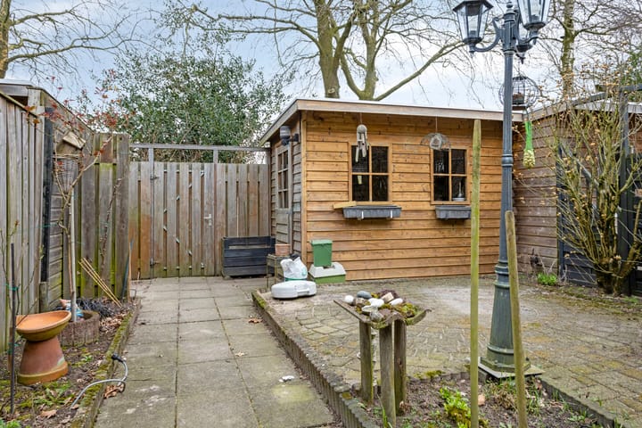 Photo 22 of Costerlaan 6