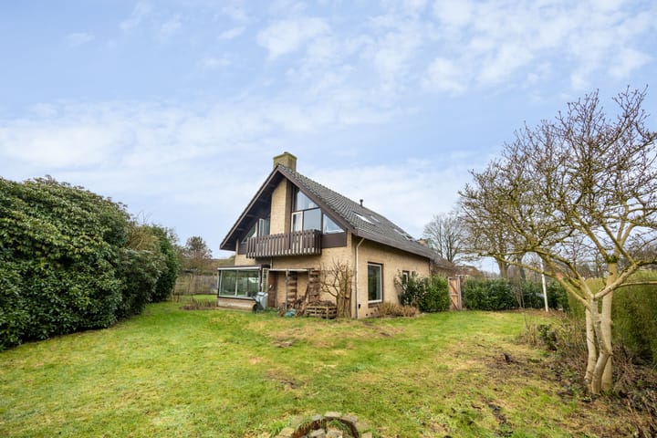 Photo 26 of Prins Frederiklaan 10