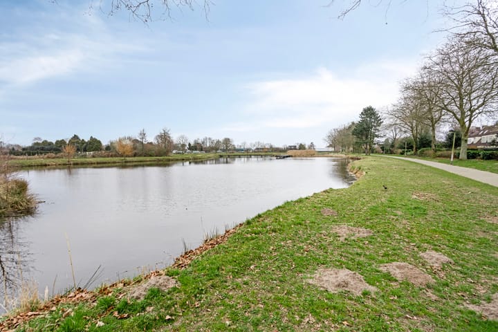 Photo 25 of Costerlaan 6