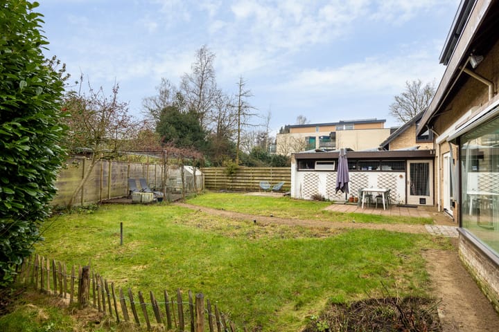 Photo 28 of Prins Frederiklaan 10