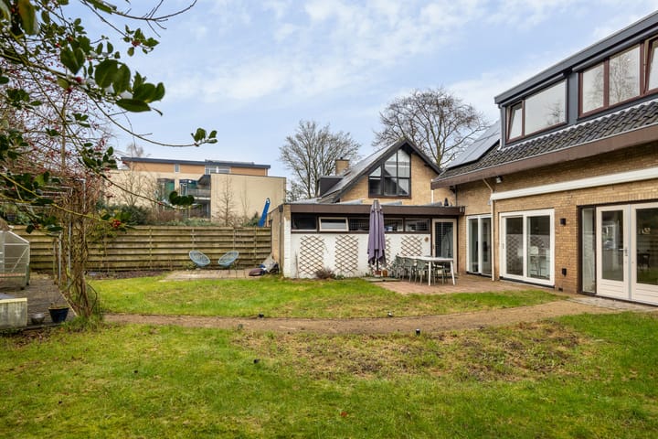 Photo 29 of Prins Frederiklaan 10