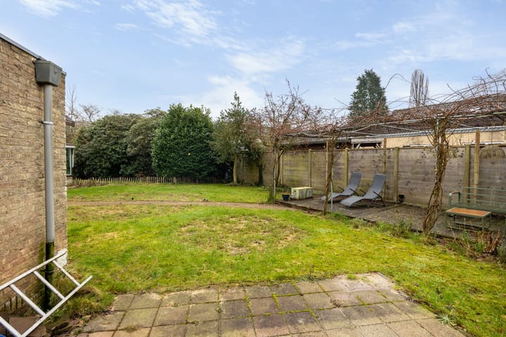 Photo 30 of Prins Frederiklaan 10