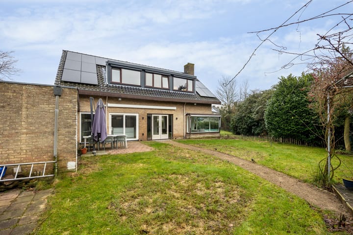 Photo 31 of Prins Frederiklaan 10