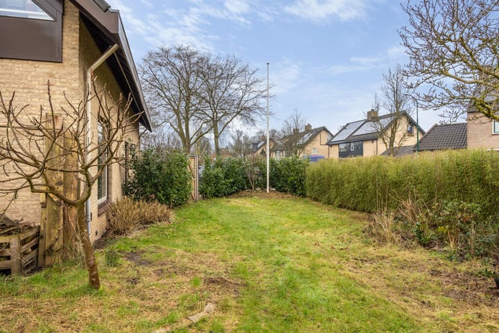 Photo 34 of Prins Frederiklaan 10