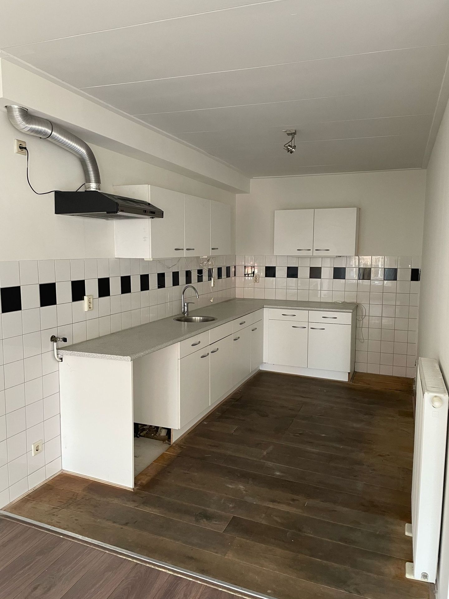 Foto 4 van Leidsegracht 84-1