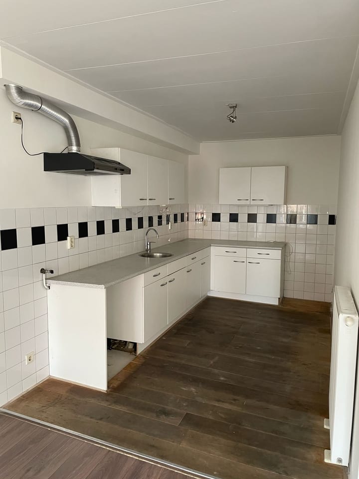 Foto 4 van Leidsegracht 84-1