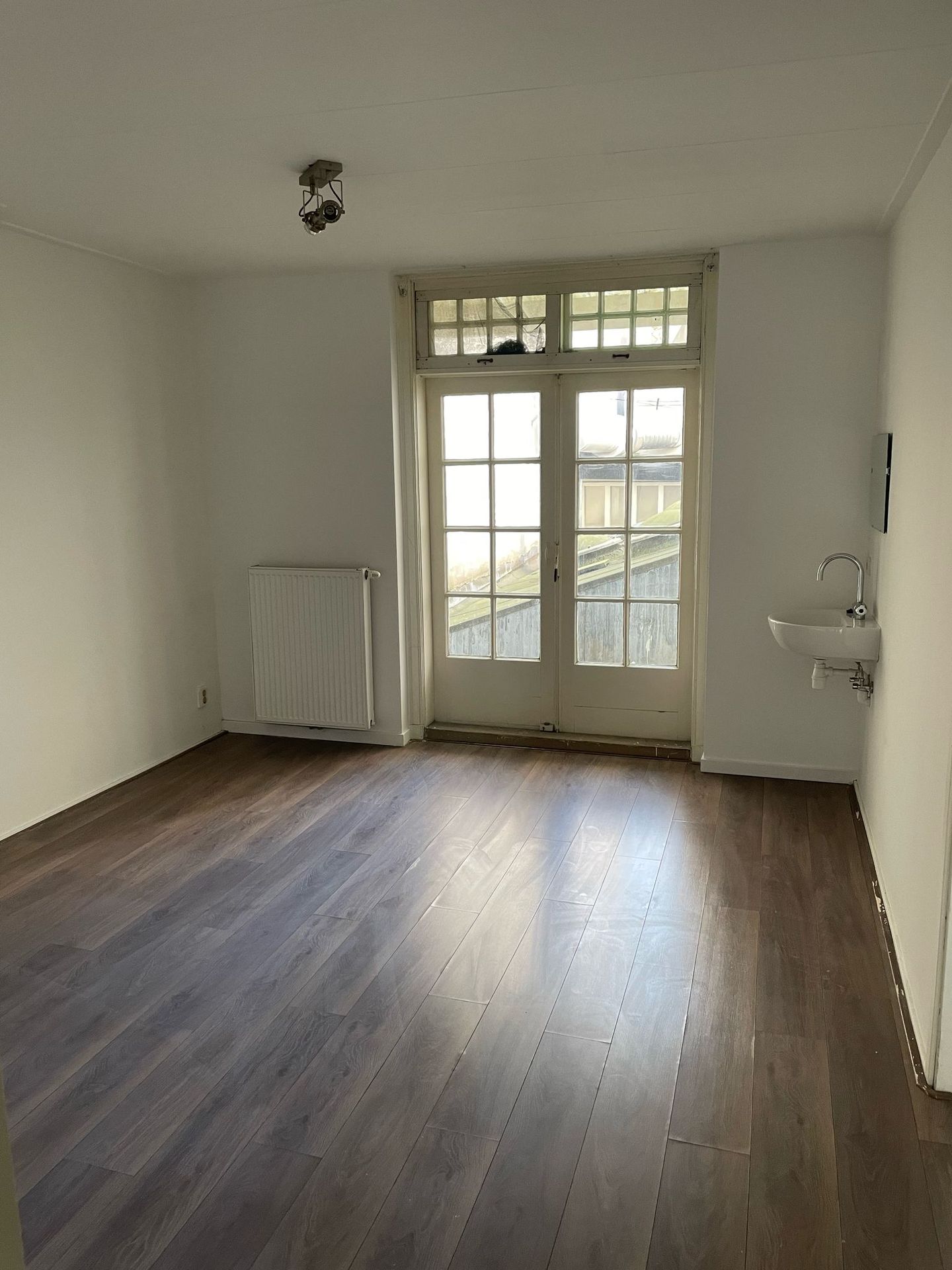 Foto 5 van Leidsegracht 84-1