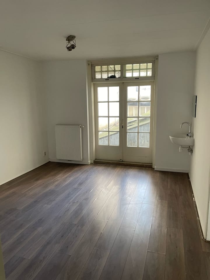 Foto 5 van Leidsegracht 84-1