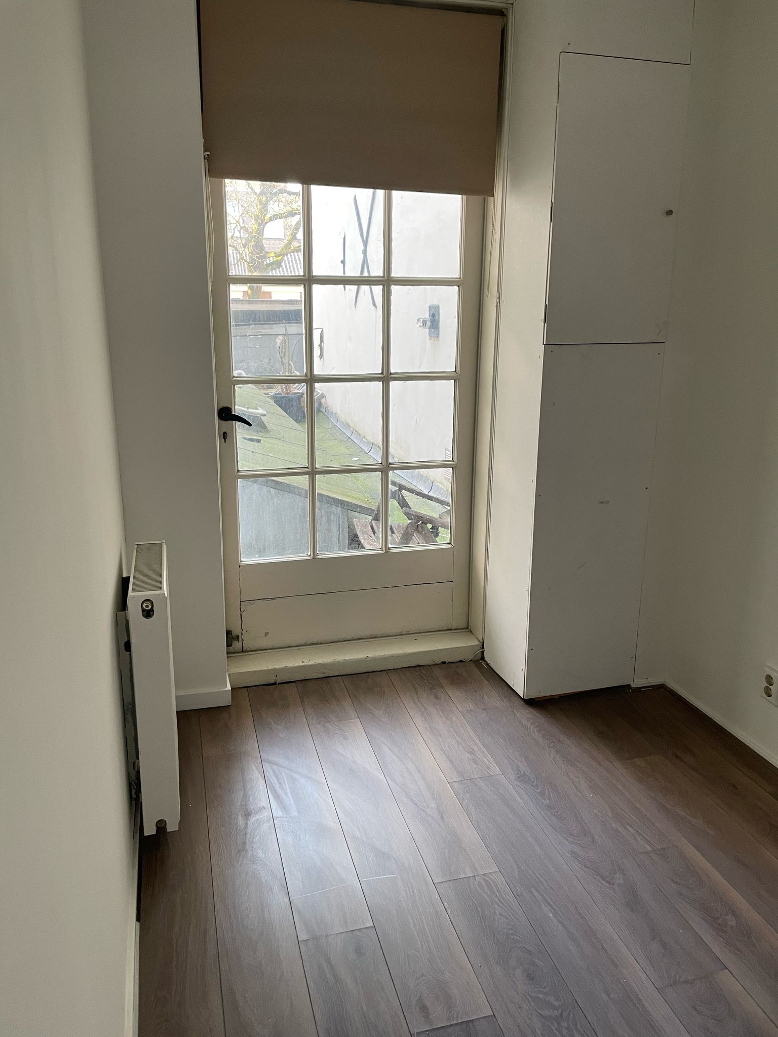 Foto 6 van Leidsegracht 84-1