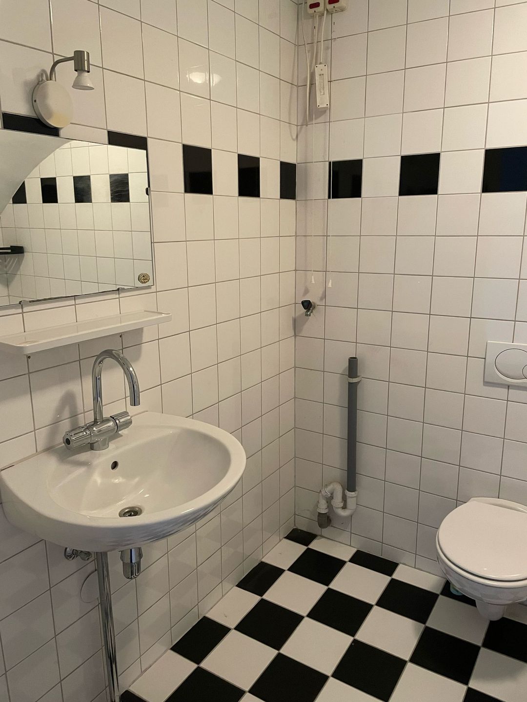 Foto 7 van Leidsegracht 84-1