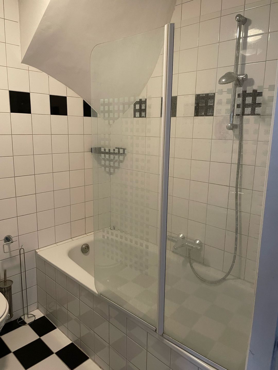 Foto 8 van Leidsegracht 84-1