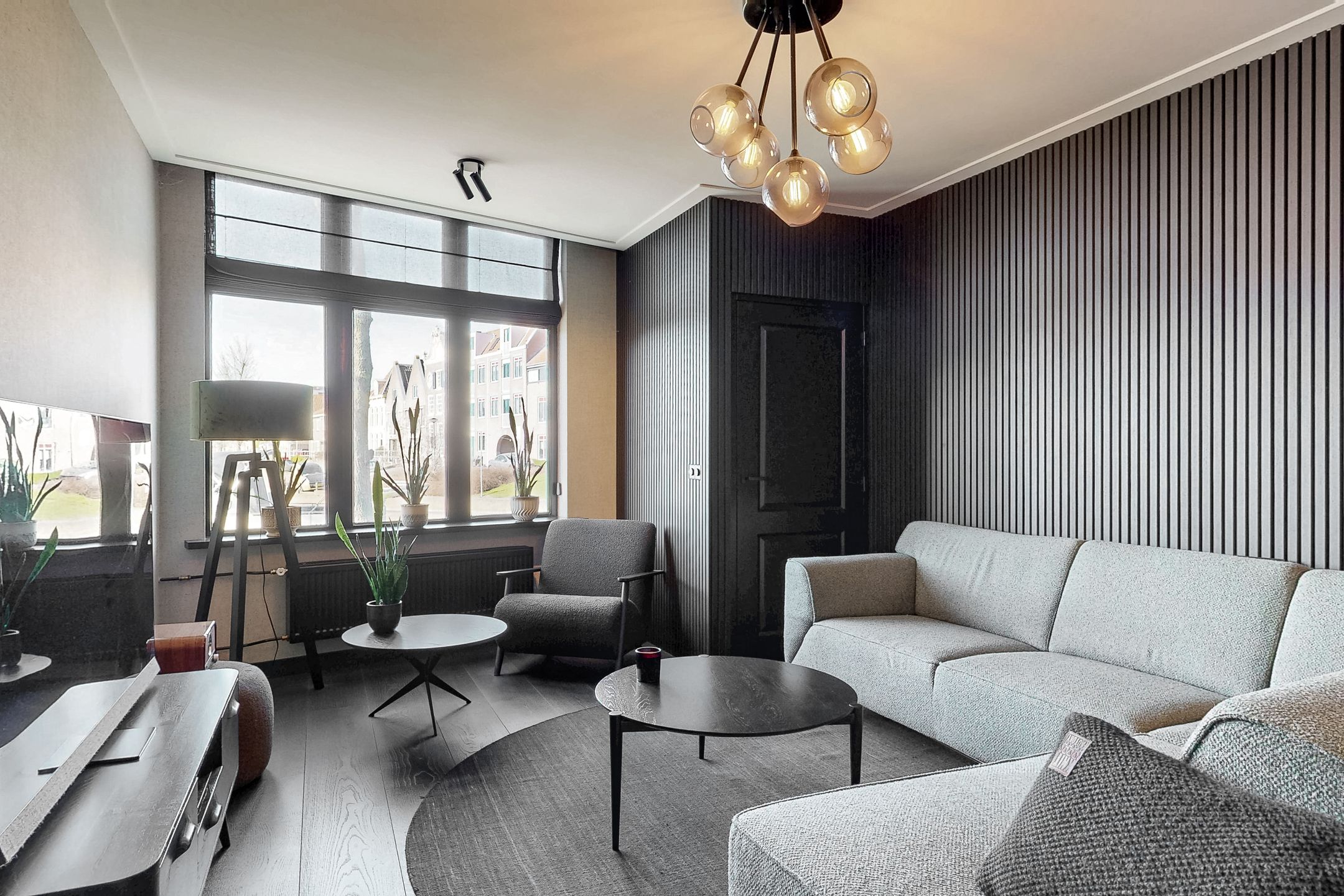 Foto 6 van Oudevaartsgat 1