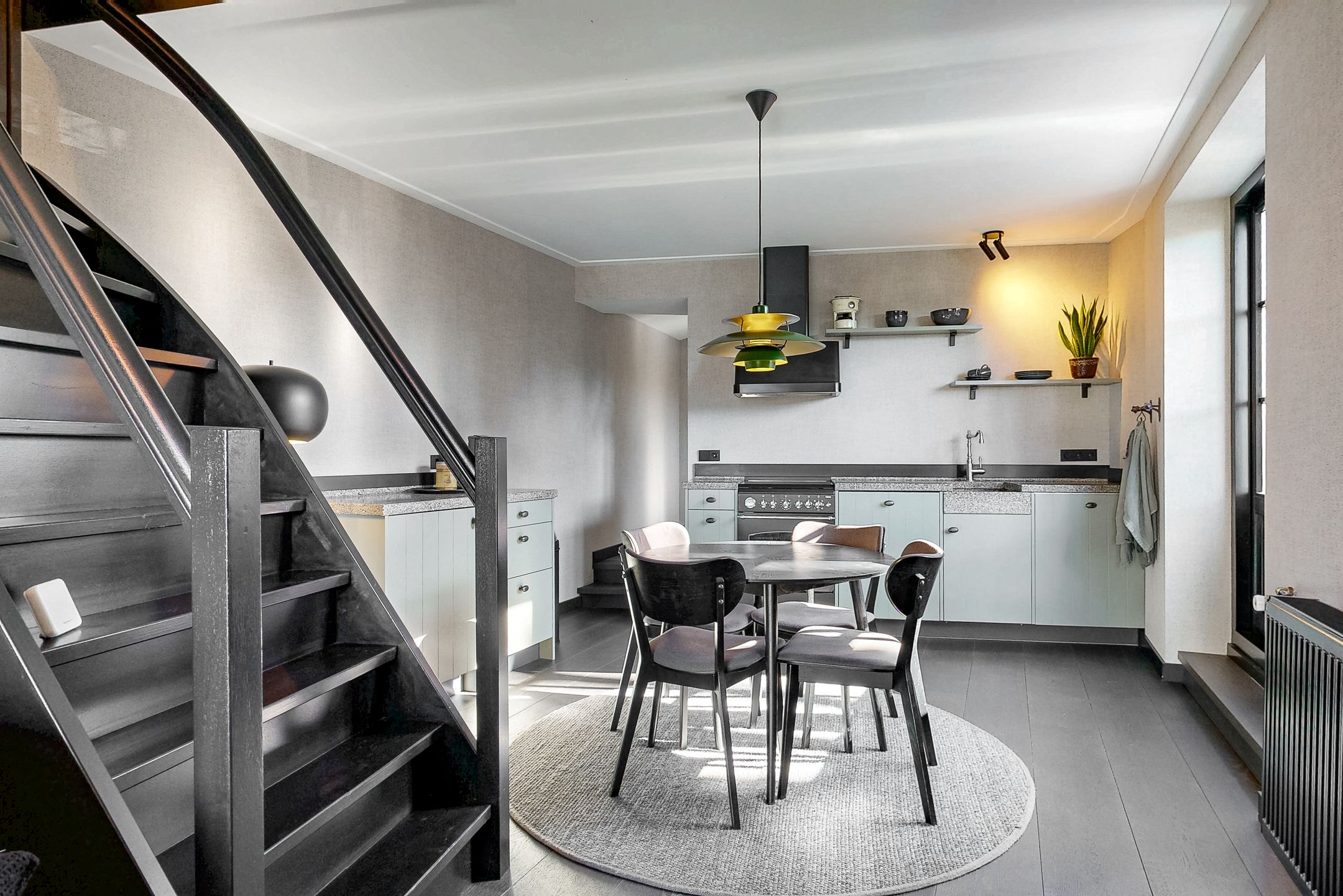 Foto 12 van Oudevaartsgat 1